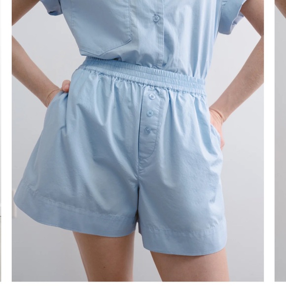 Matching set - Picture 10 of 10